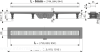 pol_pl_Odplyw-podlogowy-z-obramowaniem-do-rusztu-perforowanego-2047_2.png