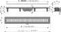 pol_pl_Odplyw-podlogowy-z-obramowaniem-do-rusztu-perforowanego-2047_2.png