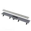pol_pl_Odplyw-podlogowy-z-obramowaniem-do-rusztu-perforowanego-2049_1.png
