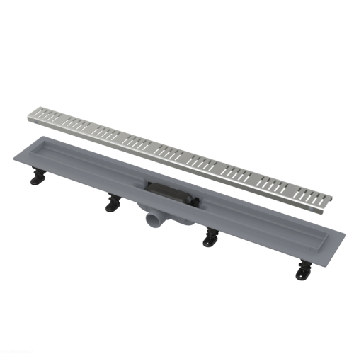 pol_pl_Odplyw-podlogowy-z-obramowaniem-do-rusztu-perforowanego-2049_1.png