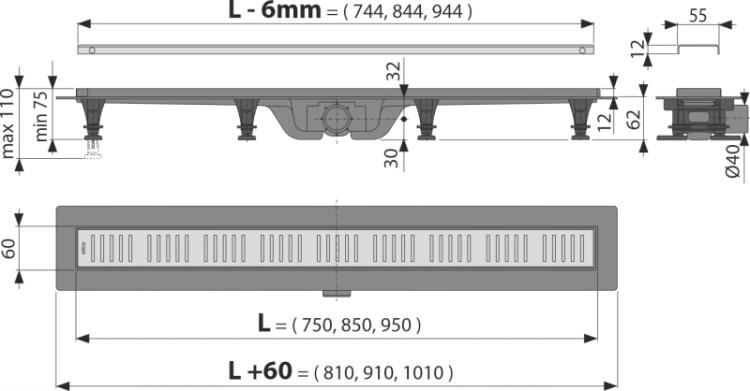 pol_pl_Odplyw-podlogowy-z-obramowaniem-do-rusztu-perforowanego-2049_2.png