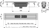 pol_pl_Odplyw-podlogowy-z-obramowaniem-do-rusztu-perforowanego-odplyw-pionowy-2052_2.png