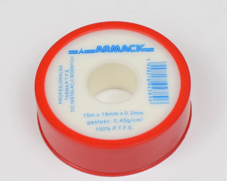 pol_pl_Tasma-PTFE-Professional-19-mm-x-15-m-x-0-2-mm-309_1.jpg