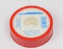 pol_pl_Tasma-PTFE-Professional-19-mm-x-15-m-x-0-2-mm-309_1.jpg