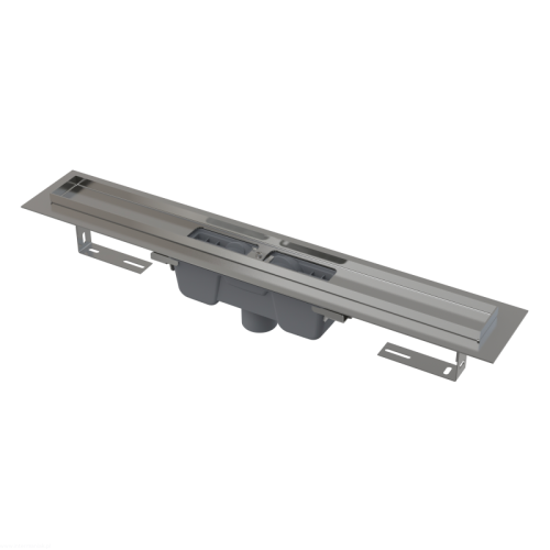 pol_pl_Odplyw-podlogowy-z-obramowaniem-do-rusztu-perforowanego-odplyw-pionowy-2054_1.png