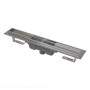 pol_pl_Odplyw-podlogowy-z-obramowaniem-do-rusztu-perforowanego-odplyw-pionowy-2054_1.png