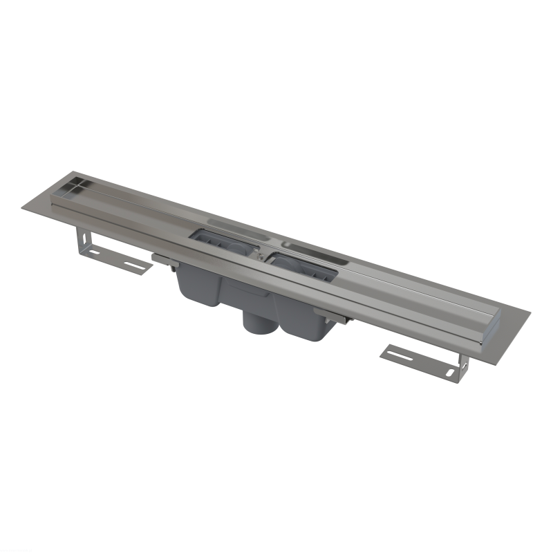 pol_pl_Odplyw-podlogowy-z-obramowaniem-do-rusztu-perforowanego-odplyw-pionowy-2055_1.png