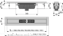 pol_pl_Odplyw-podlogowy-z-obramowaniem-do-rusztu-perforowanego-odplyw-pionowy-2055_2.png