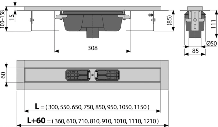 pol_pl_Odplyw-podlogowy-z-obramowaniem-do-rusztu-perforowanego-odplyw-pionowy-2056_2.png