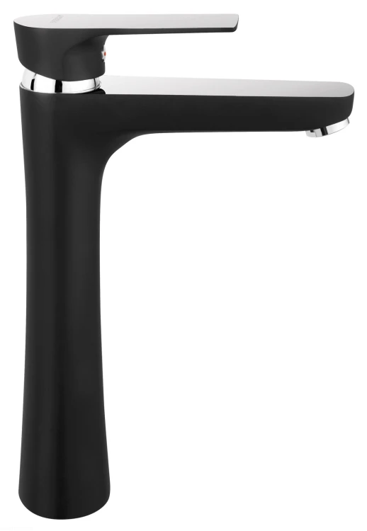 pol_pl_ALGEO-SQUARE-bateria-umywalkowa-nablatowa-czarny-chrom-2550_1.jpg