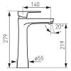 pol_pl_ALGEO-SQUARE-bateria-umywalkowa-nablatowa-czarny-chrom-2550_2.jpg