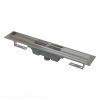 pol_pl_Odplyw-podlogowy-z-obramowaniem-do-rusztu-perforowanego-odplyw-pionowy-2058_1.png