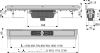 pol_pl_Odplyw-podlogowy-z-obramowaniem-do-rusztu-perforowanego-i-nastawnym-kolnierzem-do-sciany-odplyw-pionowy-2061_2.png
