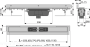 pol_pl_Odplyw-podlogowy-z-obramowaniem-do-rusztu-perforowanego-i-nastawnym-kolnierzem-do-sciany-odplyw-pionowy-2061_2.png