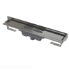 pol_pl_Odplyw-podlogowy-z-obramowaniem-do-rusztu-perforowanego-i-nastawnym-kolnierzem-do-sciany-odplyw-pionowy-2063_1.png