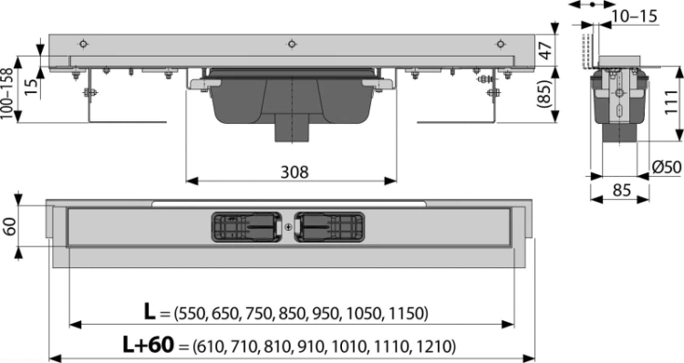 pol_pl_Odplyw-podlogowy-z-obramowaniem-do-rusztu-perforowanego-i-nastawnym-kolnierzem-do-sciany-odplyw-pionowy-2065_2.png