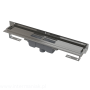 pol_pl_Odplyw-podlogowy-z-obramowaniem-do-rusztu-perforowanego-i-nastawnym-kolnierzem-do-sciany-odplyw-pionowy-2066_1.png