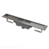 pol_pl_Odplyw-podlogowy-z-obramowaniem-do-rusztu-pelnego-odplyw-pionowy-2067_1.png