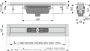 pol_pl_Odplyw-podlogowy-z-obramowaniem-do-rusztu-pelnego-odplyw-pionowy-2067_2.png