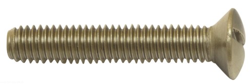 pol_pl_Sruba-nierdzewna-do-spustu-umywalki-M6x60-7992_1.jpg