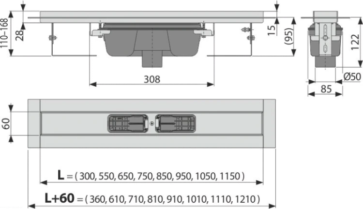 pol_pl_Odplyw-podlogowy-z-obramowaniem-do-rusztu-pelnego-odplyw-pionowy-2069_2.png
