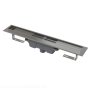 pol_pl_Odplyw-podlogowy-z-obramowaniem-do-rusztu-pelnego-odplyw-pionowy-2070_1.png