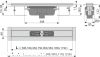 pol_pl_Odplyw-podlogowy-z-obramowaniem-do-rusztu-pelnego-odplyw-pionowy-2072_2.png