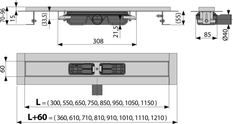 pol_pl_Odplyw-podlogowy-z-obramowaniem-do-rusztu-perforowanego-2075_2.png