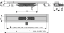 pol_pl_Odplyw-podlogowy-z-obramowaniem-do-rusztu-perforowanego-2075_2.png