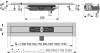 pol_pl_Odplyw-podlogowy-z-obramowaniem-do-rusztu-perforowanego-2076_2.png