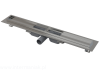 pol_pl_Odplyw-podlogowy-z-obramowaniem-do-rusztu-perforowanego-2078_1.png