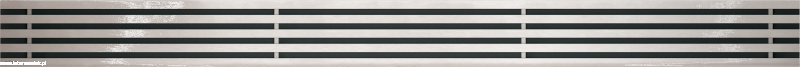 pol_pl_Ruszt-do-odwodnienia-liniowego-stal-nierdzewna-mat-8040_1.png