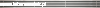 pol_pl_Ruszt-do-odwodnienia-liniowego-stal-nierdzewna-mat-8040_1.png