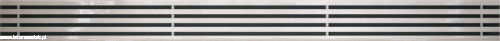 pol_pl_Ruszt-do-odwodnienia-liniowego-stal-nierdzewna-mat-8040_1.png
