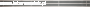 pol_pl_Ruszt-do-odwodnienia-liniowego-stal-nierdzewna-mat-8040_1.png
