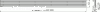 pol_pl_Ruszt-do-odwodnienia-liniowego-stal-nierdzewna-mat-8040_2.png