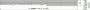 pol_pl_Ruszt-do-odwodnienia-liniowego-stal-nierdzewna-mat-8040_2.png