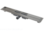pol_pl_Odplyw-podlogowy-z-obramowaniem-do-rusztu-perforowanego-2080_1.png