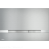 pol_pl_Przycisk-sterujacy-do-systemow-podtynkowych-alunox-mat-polysk-8043_1.png