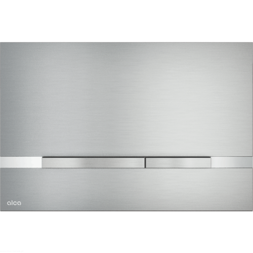 pol_pl_Przycisk-sterujacy-do-systemow-podtynkowych-alunox-mat-polysk-8043_1.png