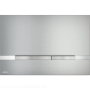 pol_pl_Przycisk-sterujacy-do-systemow-podtynkowych-alunox-mat-polysk-8043_1.png