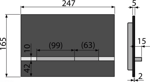 pol_pl_Przycisk-sterujacy-do-systemow-podtynkowych-szklo-czarny-8046_2.png