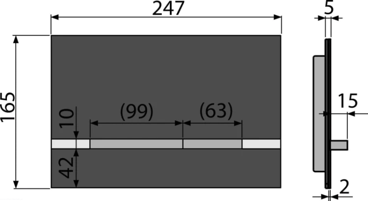 pol_pl_Przycisk-sterujacy-do-systemow-podtynkowych-szklo-czarny-8046_2.png