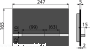 pol_pl_Przycisk-sterujacy-do-systemow-podtynkowych-szklo-czarny-8046_2.png
