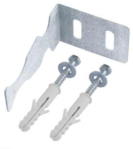 pol_pl_Wieszak-do-grzejnika-aluminiowego-odgiety-ocynk-z-2-kolkam-rozporowymi-4889_1.jpg