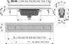 pol_pl_Odplyw-podlogowy-Antivandal-z-rusztem-odplyw-pionowy-2090_2.png