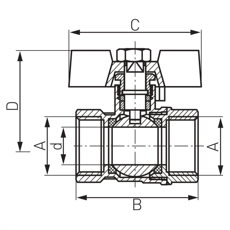 pol_pl_Zawor-kulowy-GW-GW-z-motylkiem-1-2-Standard-5387_2.jpg