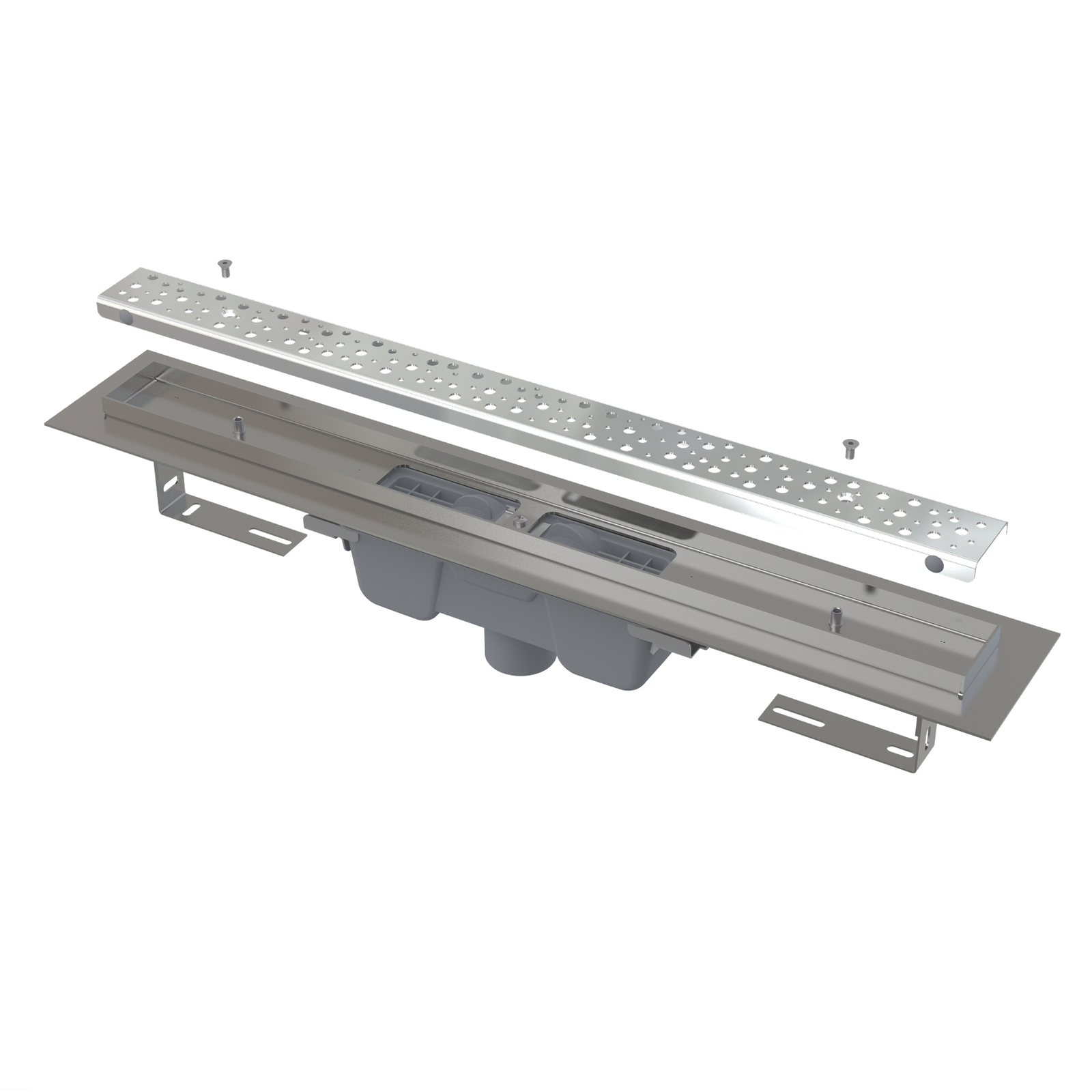pol_pl_Odplyw-podlogowy-Antivandal-z-rusztem-odplyw-pionowy-2092_1.png