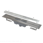 pol_pl_Odplyw-podlogowy-Antivandal-z-rusztem-odplyw-pionowy-2092_1.png