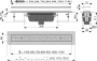 pol_pl_Odplyw-podlogowy-Antivandal-z-rusztem-odplyw-pionowy-2093_2.png